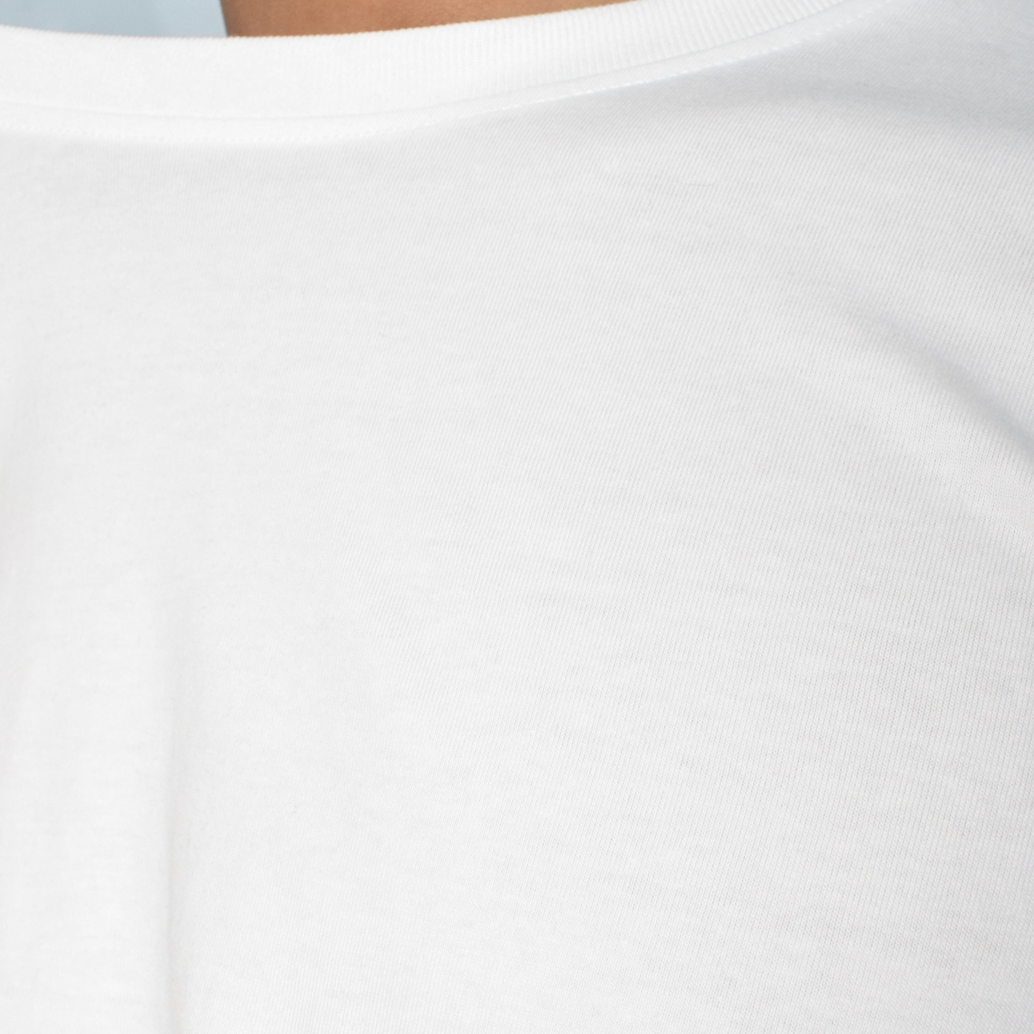 Premium Men’s 100% Cotton T-Shirt – Soft, Breathable & Perfect Fit