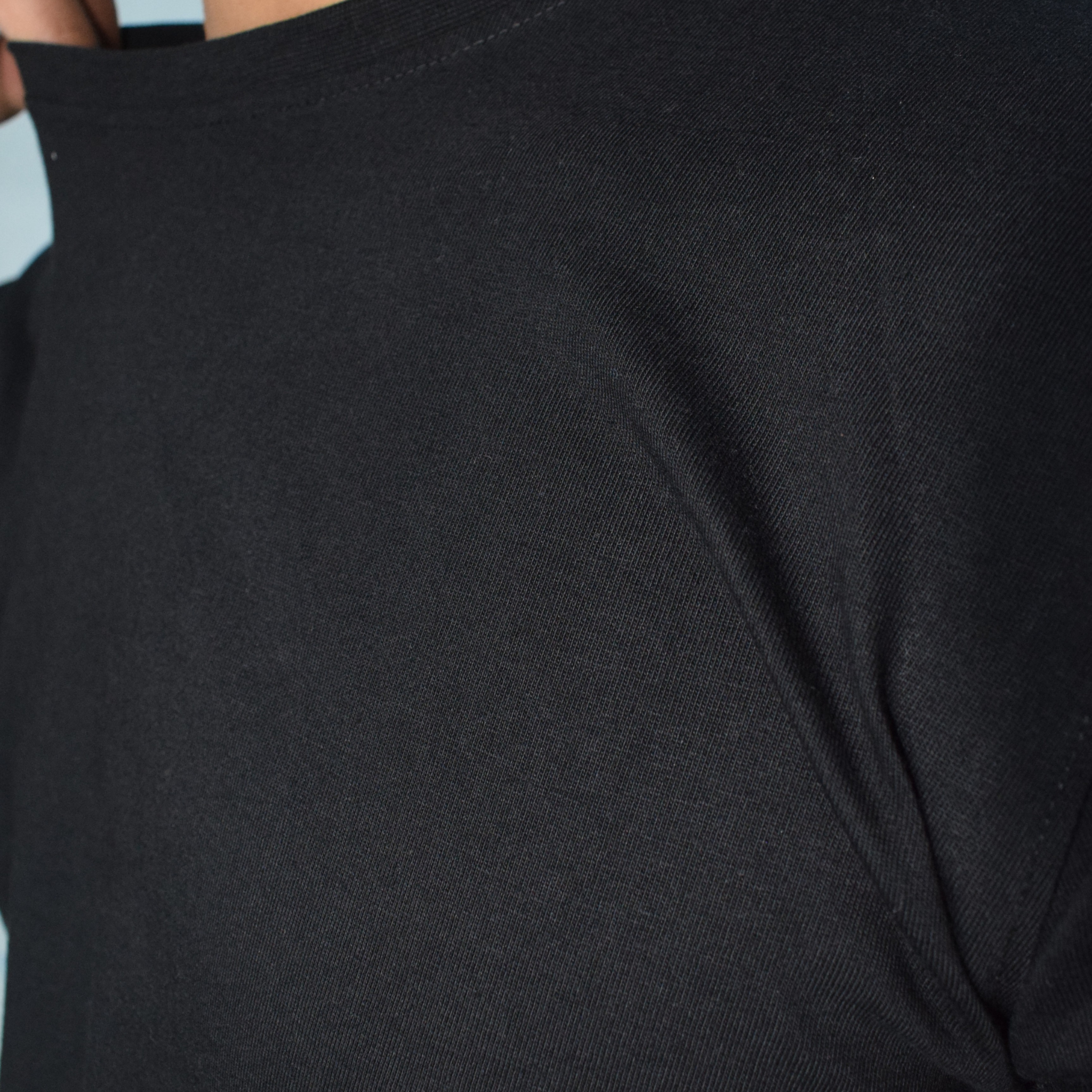 Premium Men’s 100% Cotton T-Shirt – Soft, Breathable & Perfect Fit
