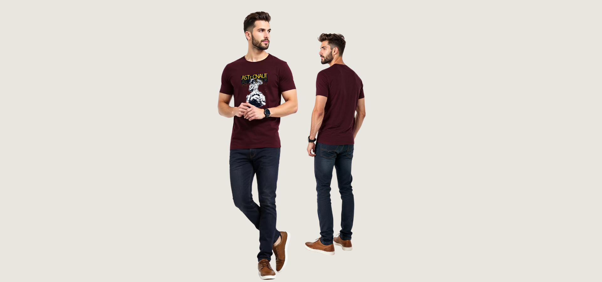 slider image slider_item_qfjGpc