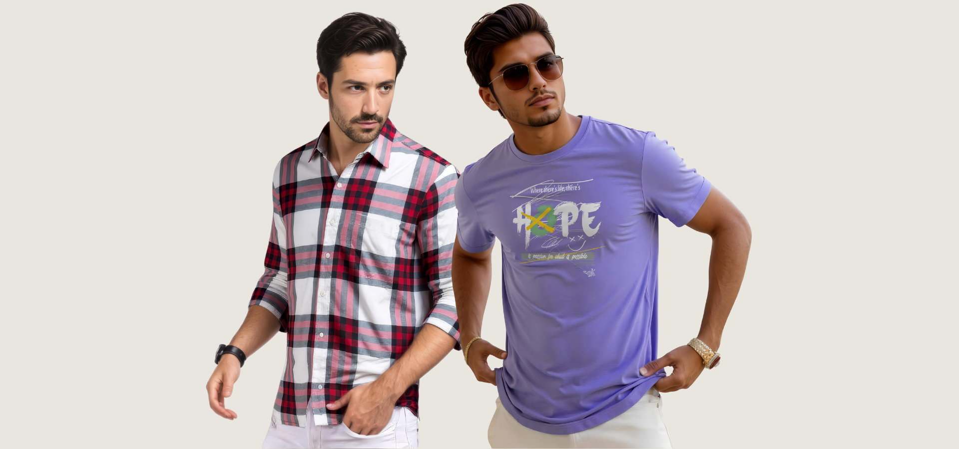 slider image slider_item_AmEB3k